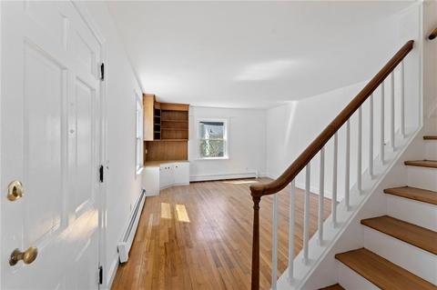 17 Locust Ter, Warren, RI 02885 photo 22