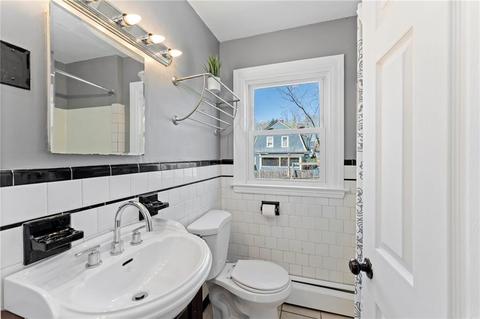17 Locust Ter, Warren, RI 02885 photo 29