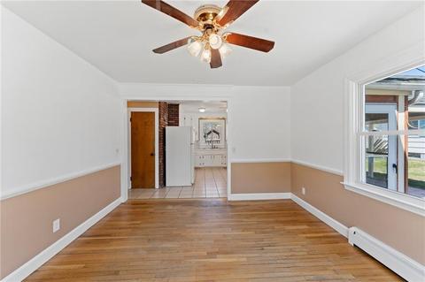 17 Locust Ter, Warren, RI 02885 photo 20