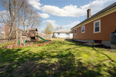 17 Locust Ter, Warren, RI 02885 photo 6