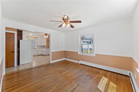 17 Locust Ter, Warren, RI 02885 photo 19