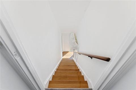 17 Locust Ter, Warren, RI 02885 photo 32
