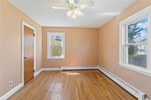 17 Locust Ter, Warren, RI 02885 photo 26