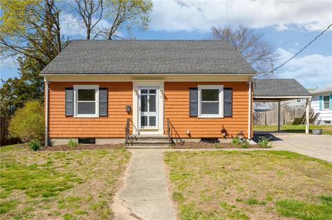 17 Locust Ter, Warren, RI 02885 photo 1