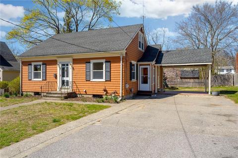 17 Locust Ter, Warren, RI 02885 photo 49