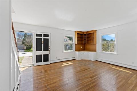 17 Locust Ter, Warren, RI 02885 photo 25
