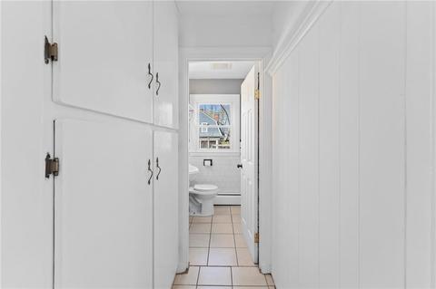 17 Locust Ter, Warren, RI 02885 photo 31