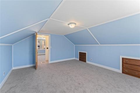 17 Locust Ter, Warren, RI 02885 photo 34