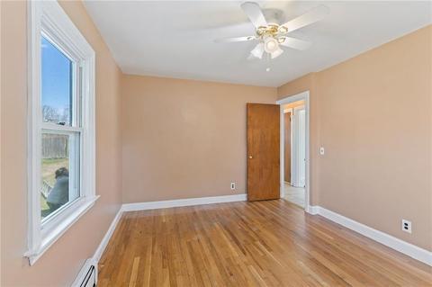 17 Locust Ter, Warren, RI 02885 photo 27