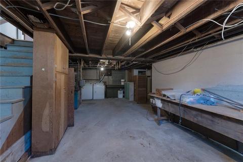 17 Locust Ter, Warren, RI 02885 photo 44