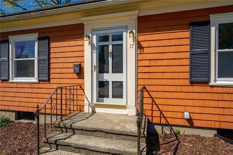 17 Locust Ter, Warren, RI 02885 photo 12