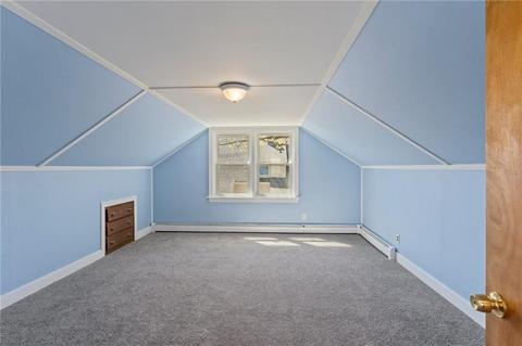 17 Locust Ter, Warren, RI 02885 photo 33