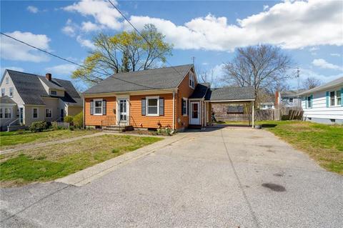 17 Locust Ter, Warren, RI 02885 photo 10