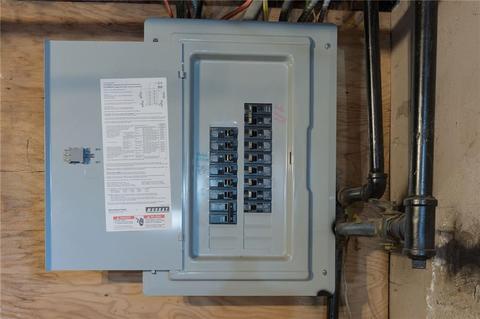 17 Locust Ter, Warren, RI 02885 photo 46