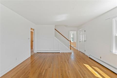 17 Locust Ter, Warren, RI 02885 photo 24