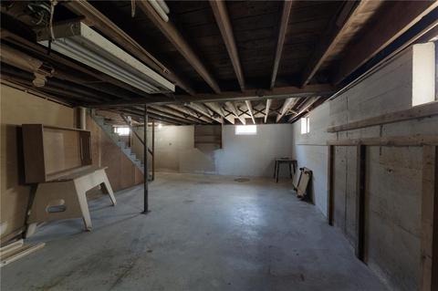 17 Locust Ter, Warren, RI 02885 photo 43