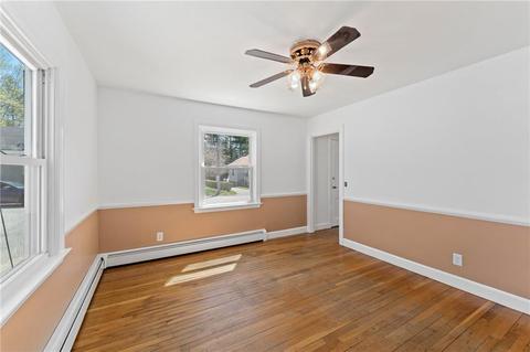 17 Locust Ter, Warren, RI 02885 photo 21