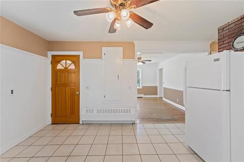 17 Locust Ter, Warren, RI 02885 photo 16
