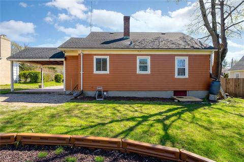 17 Locust Ter, Warren, RI 02885 photo 8