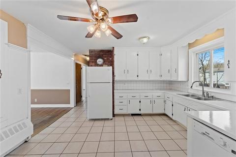 17 Locust Ter, Warren, RI 02885 photo 14