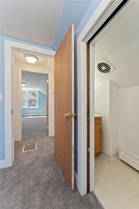 17 Locust Ter, Warren, RI 02885 photo 41