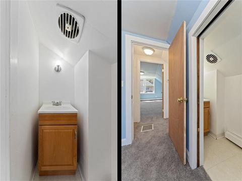 17 Locust Ter, Warren, RI 02885 photo 39