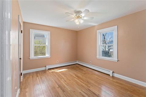 17 Locust Ter, Warren, RI 02885 photo 28