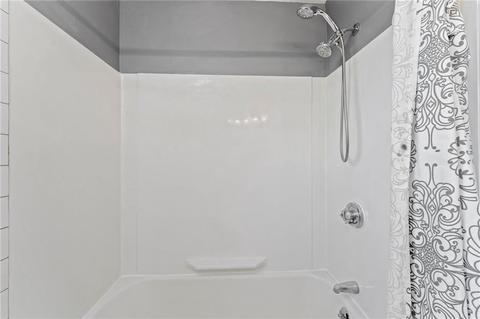 17 Locust Ter, Warren, RI 02885 photo 30