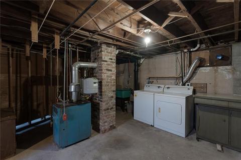 17 Locust Ter, Warren, RI 02885 photo 45