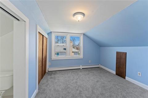 17 Locust Ter, Warren, RI 02885 photo 37