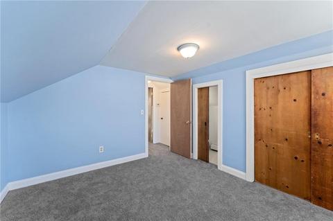 17 Locust Ter, Warren, RI 02885 photo 38