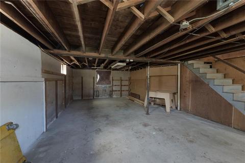 17 Locust Ter, Warren, RI 02885 photo 42