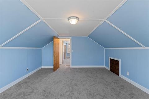 17 Locust Ter, Warren, RI 02885 photo 35