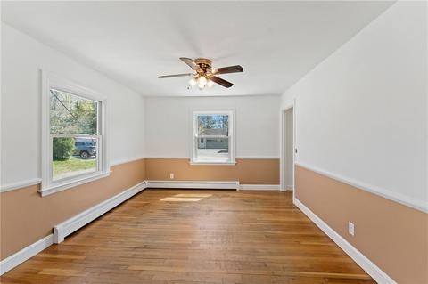 17 Locust Ter, Warren, RI 02885 photo 18