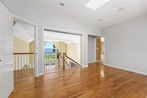 2 Briarcliff Ave, Warwick, RI 02889 photo 21