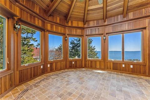 2 Briarcliff Ave, Warwick, RI 02889 photo 25
