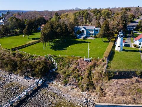 2 Briarcliff Ave, Warwick, RI 02889 photo 30