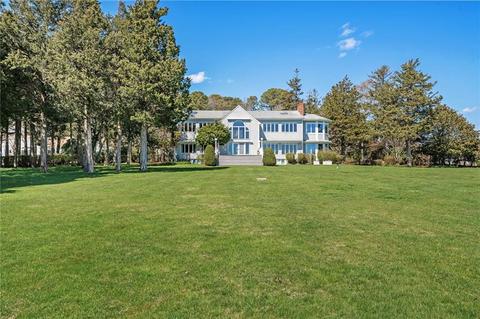 2 Briarcliff Ave, Warwick, RI 02889 photo 40