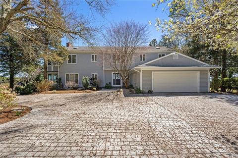 2 Briarcliff Ave, Warwick, RI 02889 photo 27