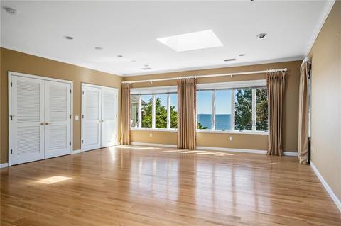 2 Briarcliff Ave, Warwick, RI 02889 photo 19