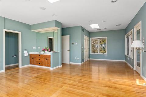 2 Briarcliff Ave, Warwick, RI 02889 photo 24