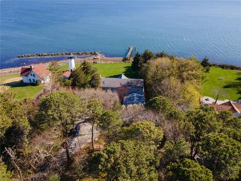 2 Briarcliff Ave, Warwick, RI 02889 photo 26