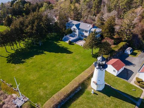 2 Briarcliff Ave, Warwick, RI 02889 photo 35