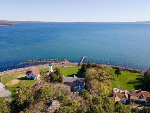 2 Briarcliff Ave, Warwick, RI 02889 photo 38