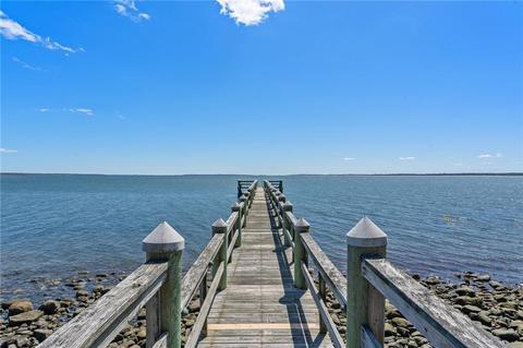 2 Briarcliff Ave, Warwick, RI 02889 photo 34