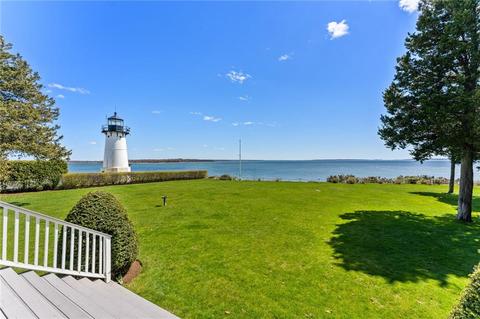 2 Briarcliff Ave, Warwick, RI 02889 photo 41
