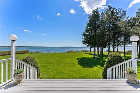 2 Briarcliff Ave, Warwick, RI 02889 photo 7