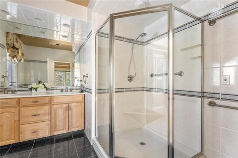 2 Briarcliff Ave, Warwick, RI 02889 photo 20