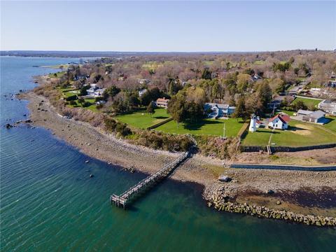 2 Briarcliff Ave, Warwick, RI 02889 photo 32