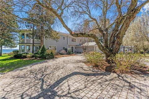 2 Briarcliff Ave, Warwick, RI 02889 photo 29